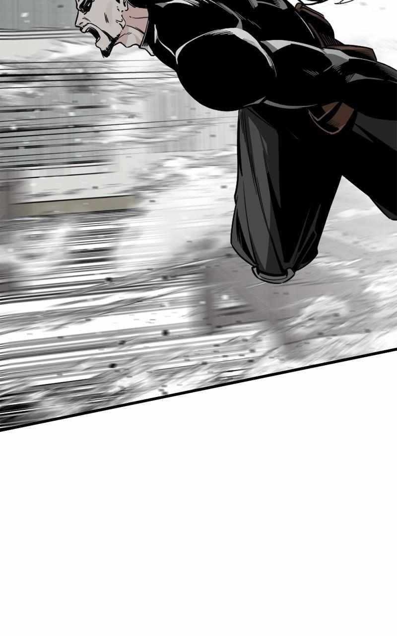 Hero Killer Chapter 188 - Page 98 in English
