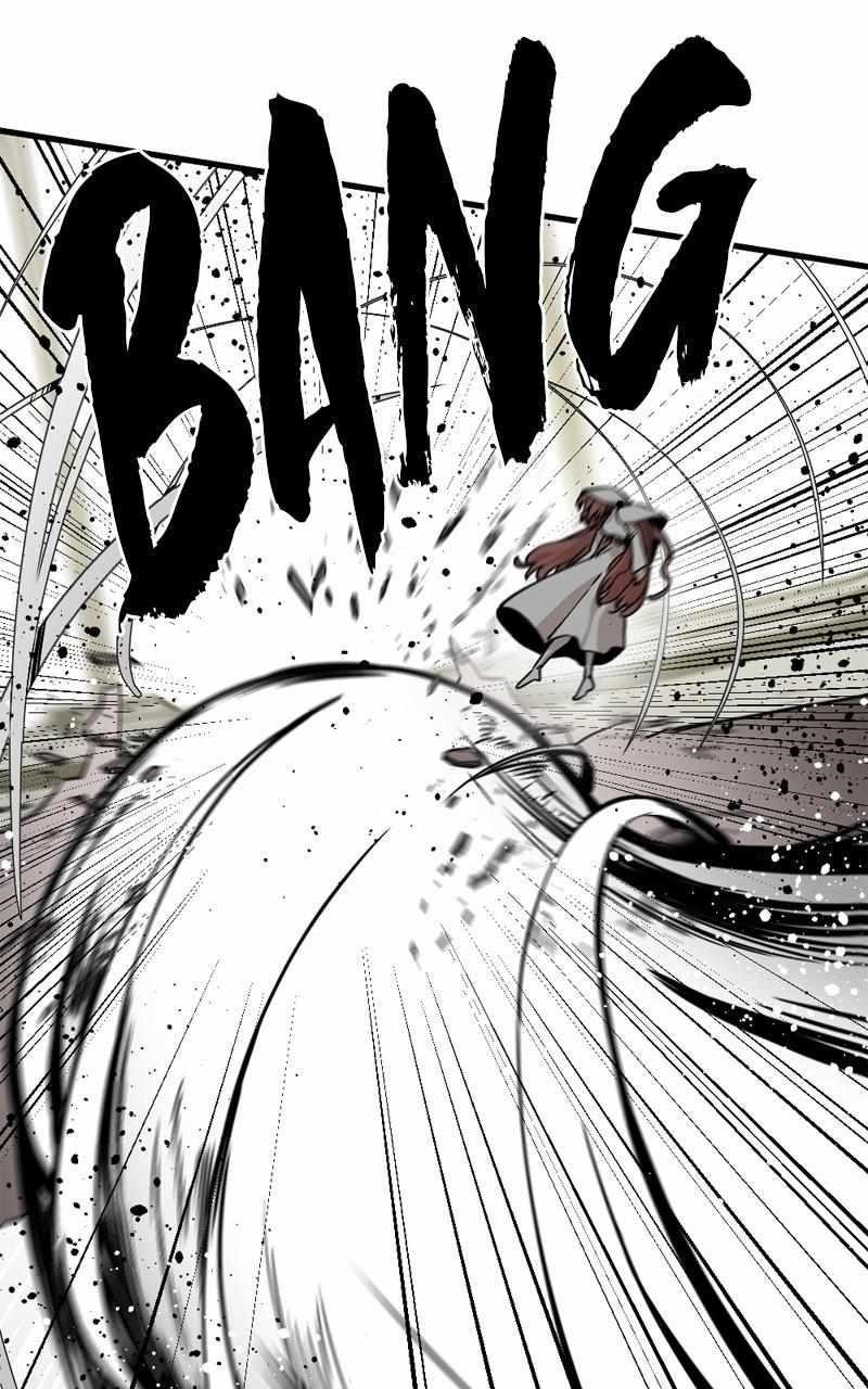 Hero Killer Chapter 188 - Page 99 in English