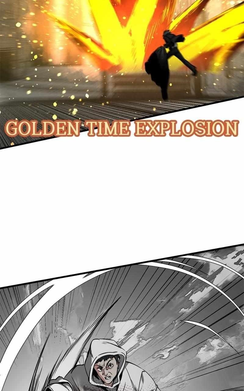 Hero Killer Chapter 189 - Page 102 in English