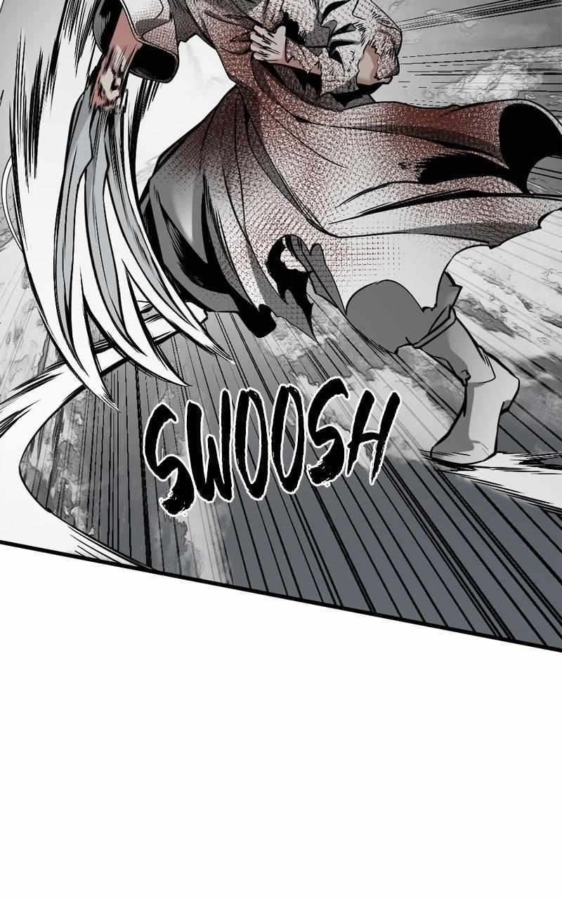 Hero Killer Chapter 189 - Page 103 in English