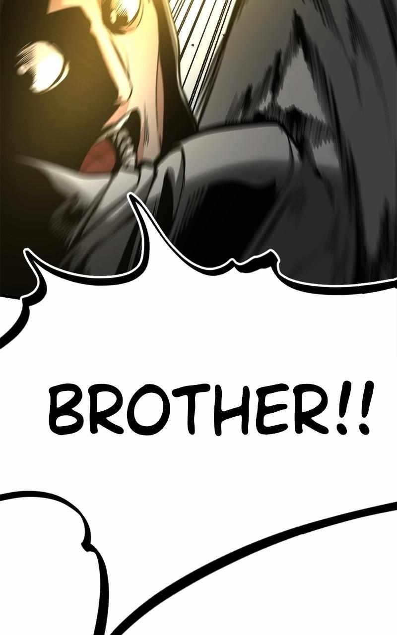 Hero Killer Chapter 189 - Page 105 in English