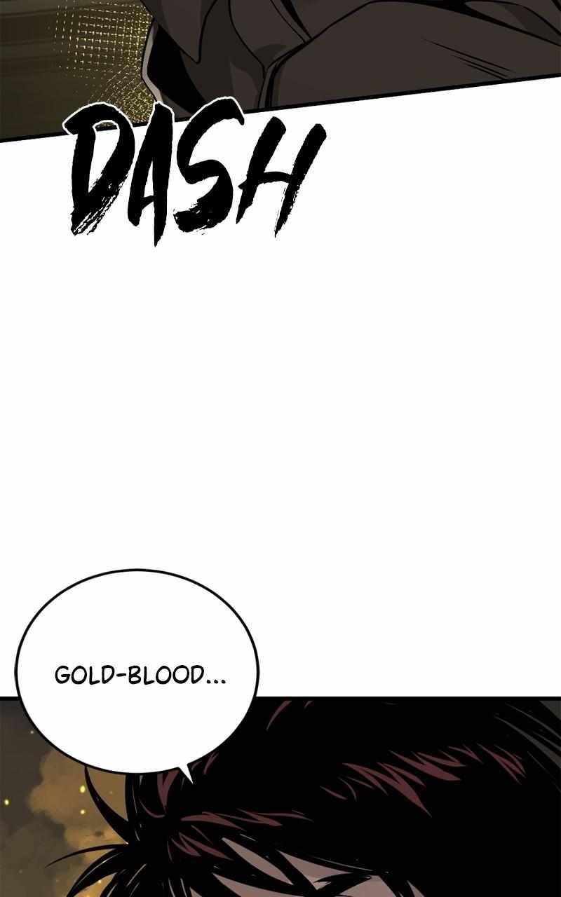 Hero Killer Chapter 189 - Page 107 in English