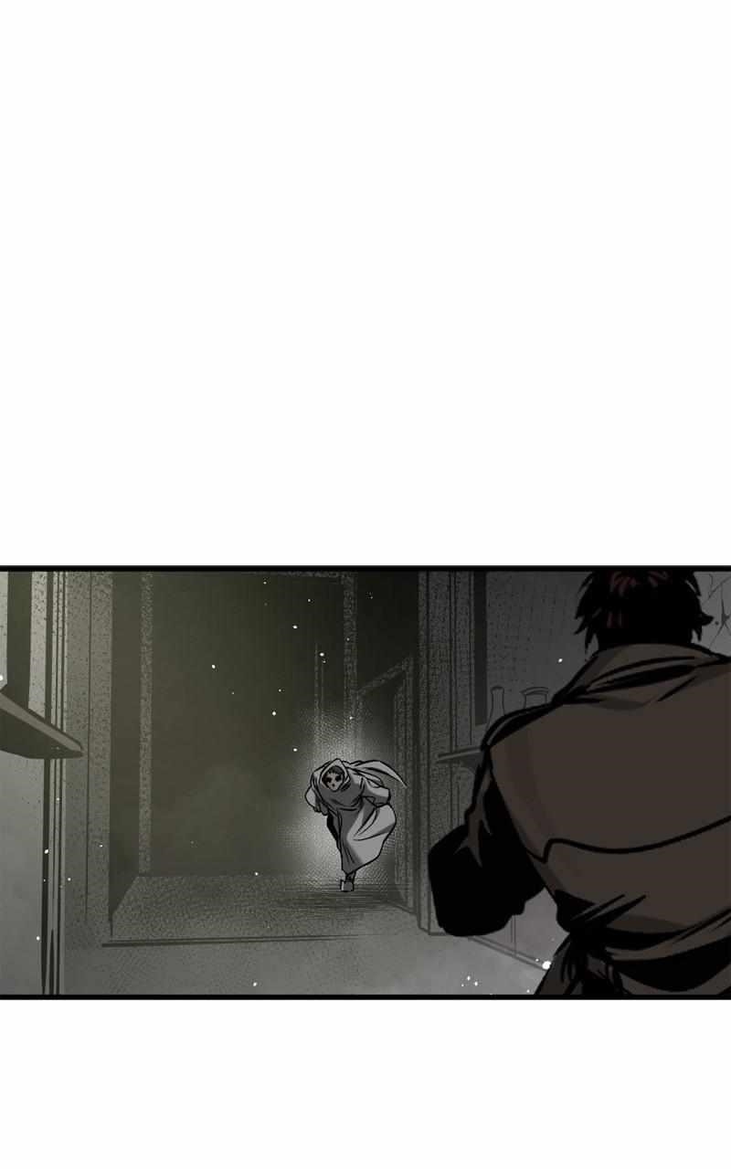 Hero Killer Chapter 189 - Page 109 in English