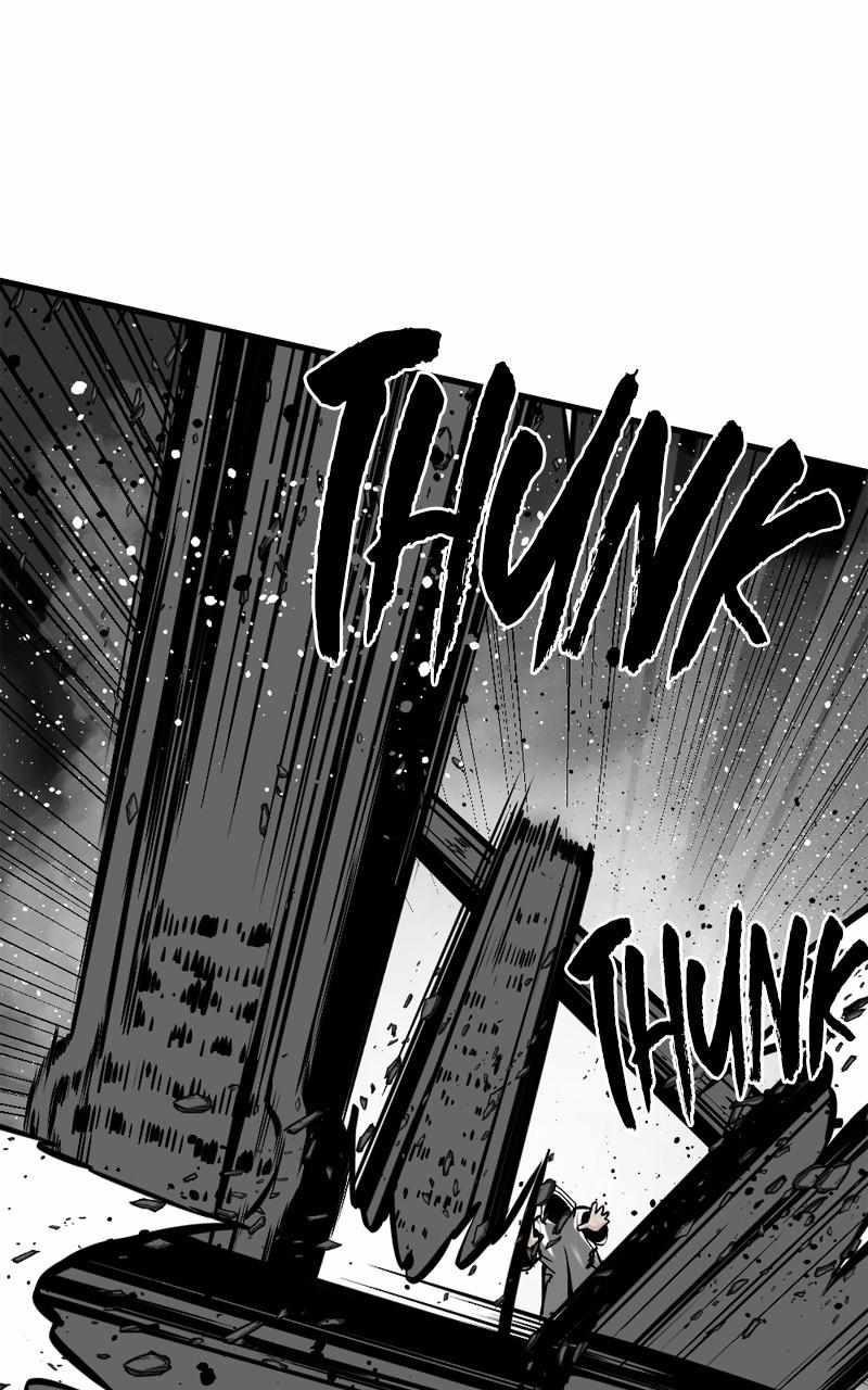 Hero Killer Chapter 189 - Page 110 in English