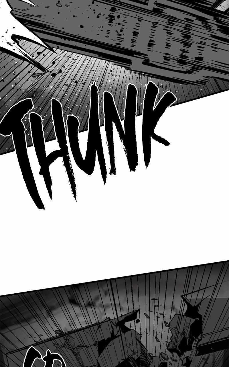 Hero Killer Chapter 189 - Page 111 in English