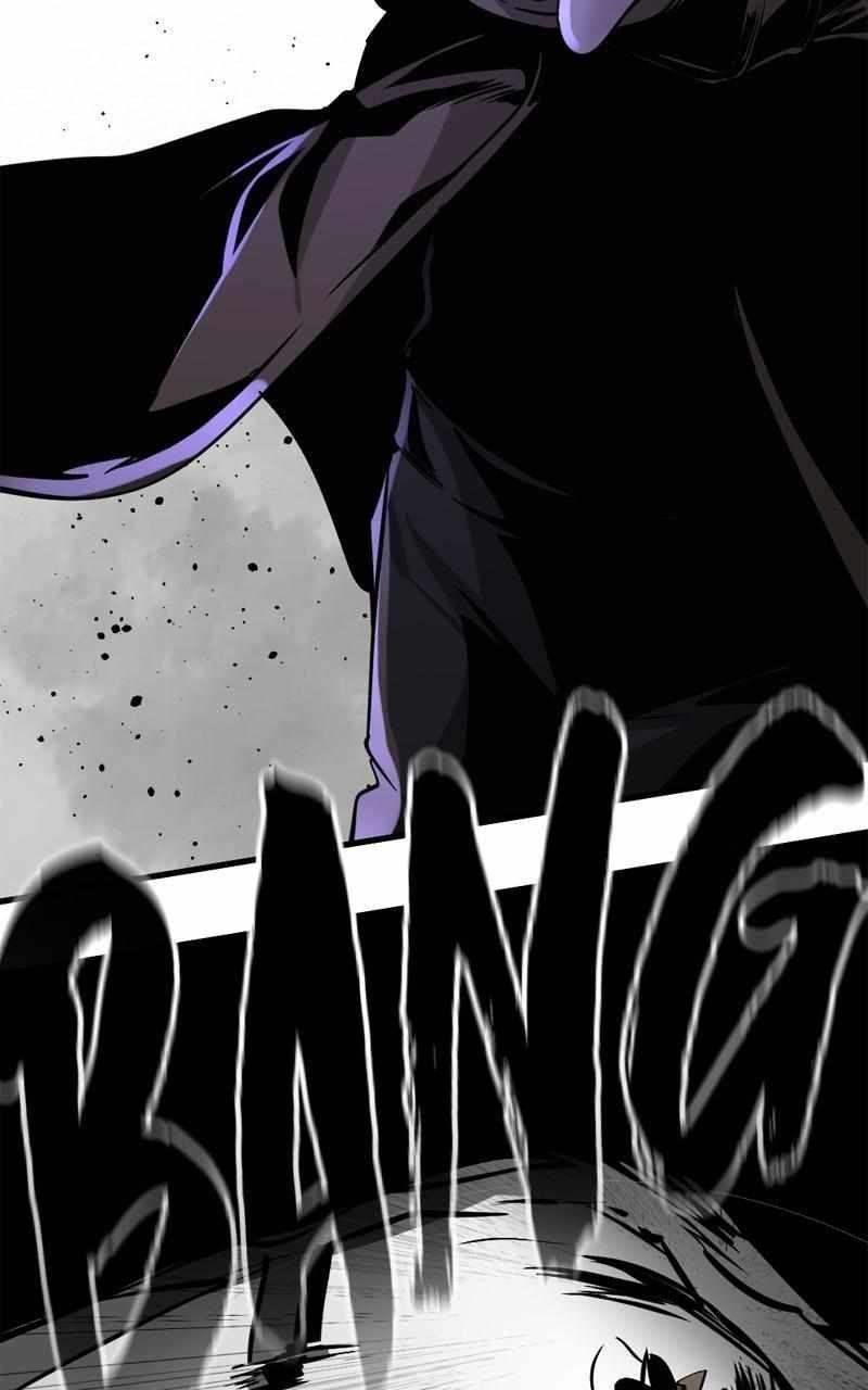 Hero Killer Chapter 189 - Page 114 in English