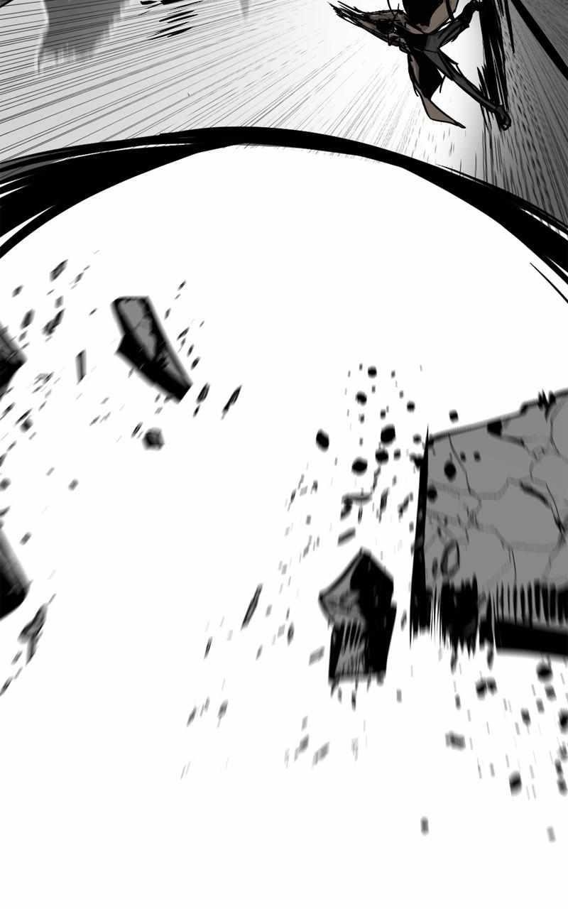 Hero Killer Chapter 189 - Page 115 in English