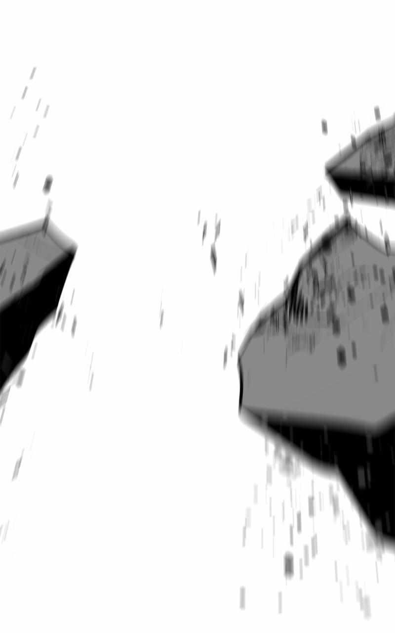 Hero Killer Chapter 189 - Page 116 in English
