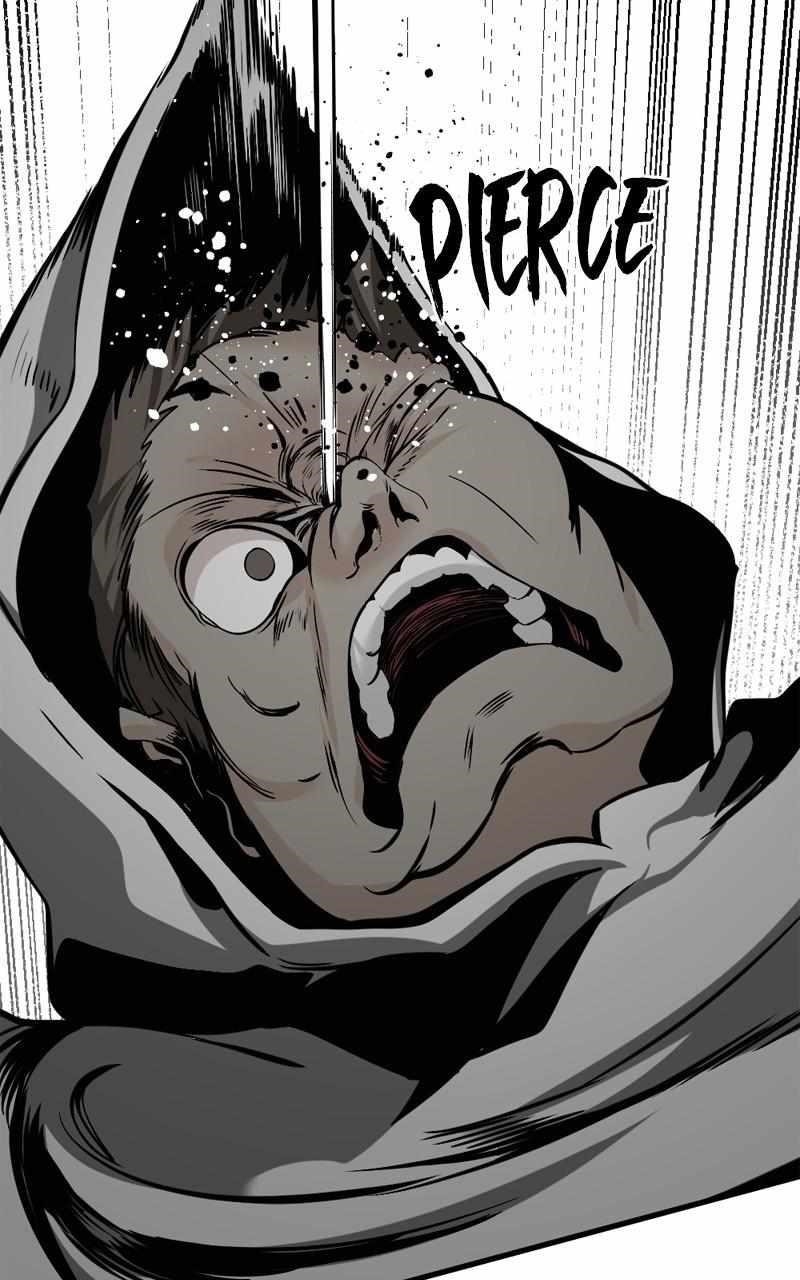 Hero Killer Chapter 189 - Page 118 in English