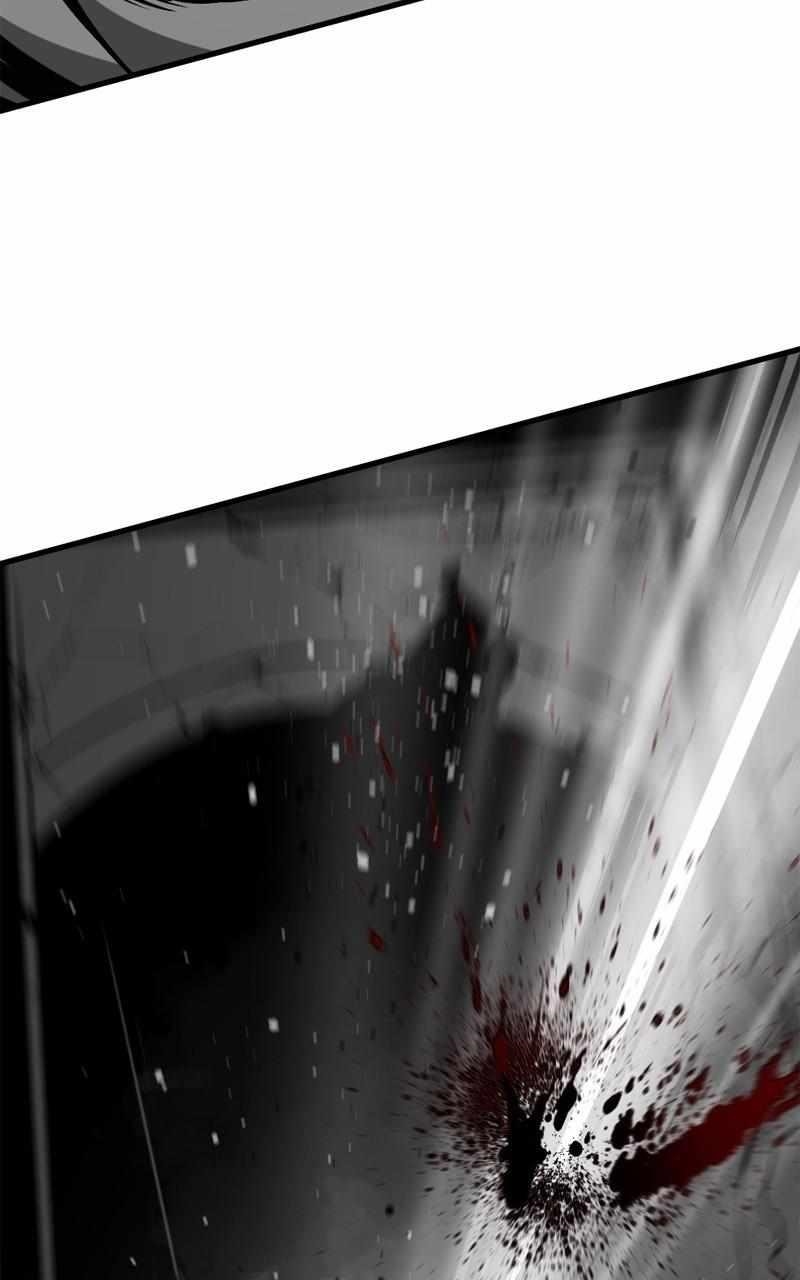 Hero Killer Chapter 189 - Page 119 in English