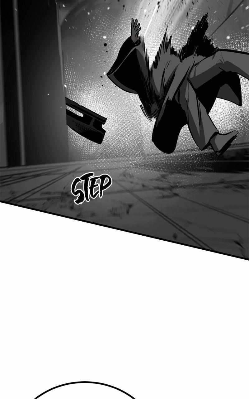 Hero Killer Chapter 189 - Page 120 in English