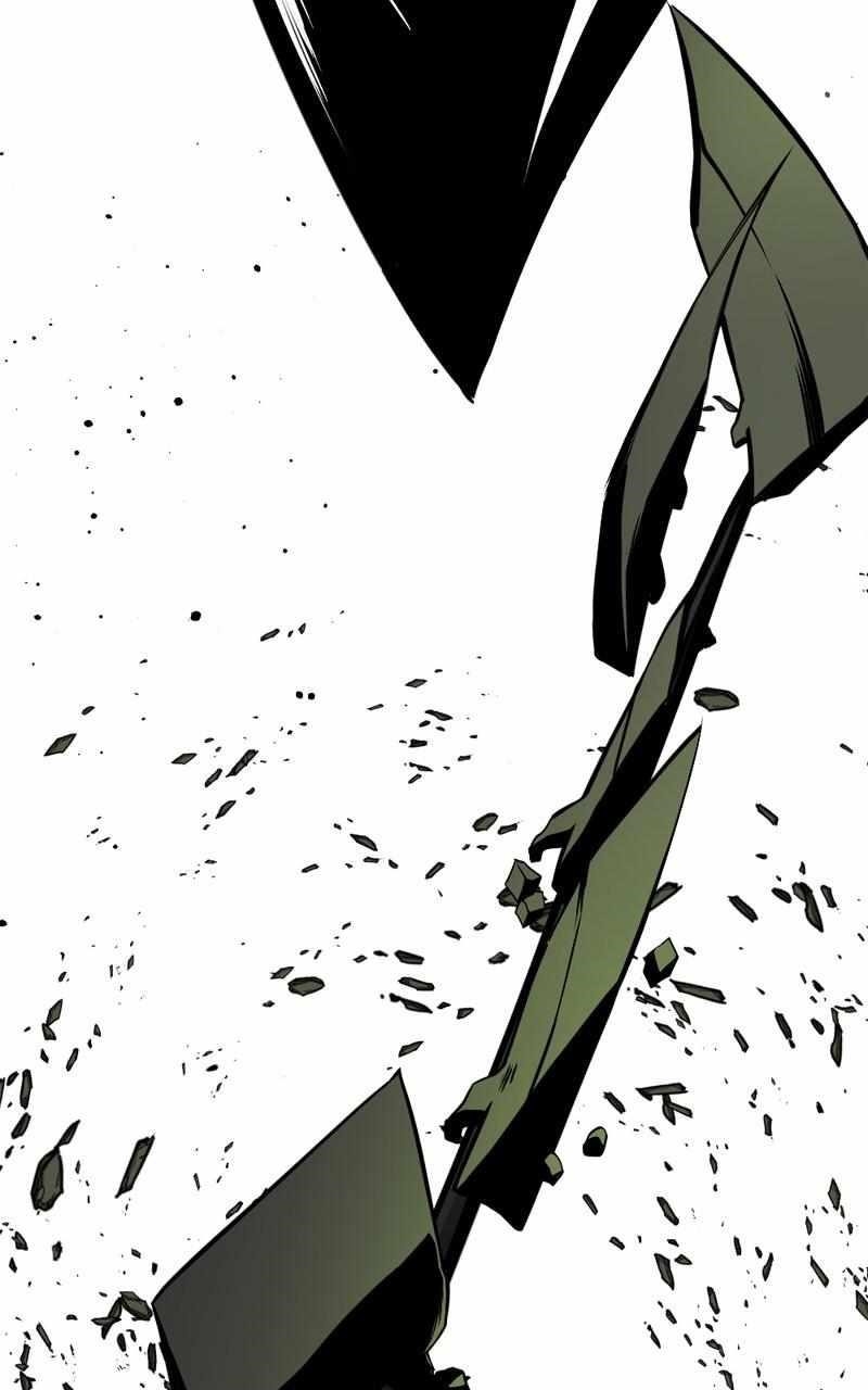 Hero Killer Chapter 189 - Page 123 in English