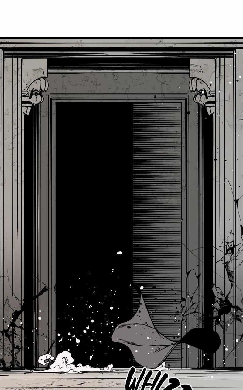 Hero Killer Chapter 189 - Page 13 in English