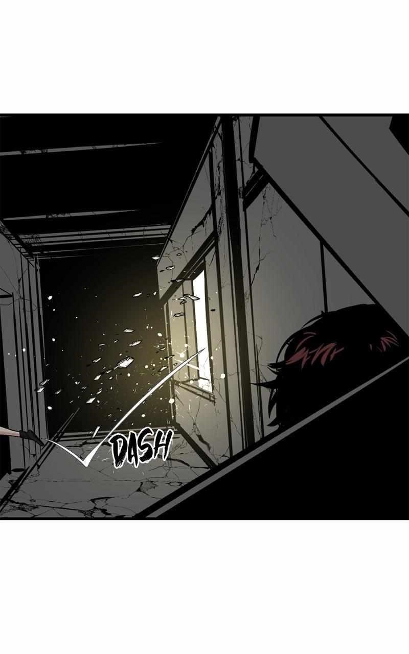 Hero Killer Chapter 189 - Page 130 in English