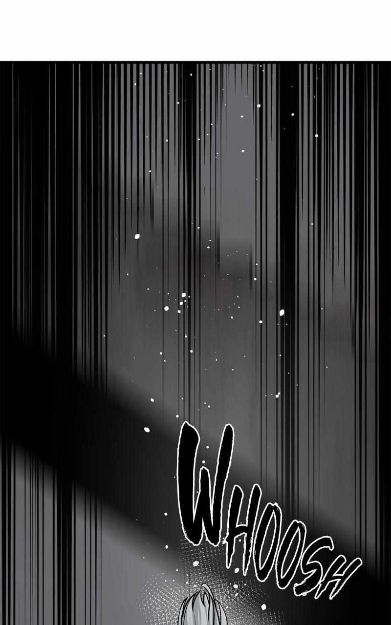 Hero Killer Chapter 189 - Page 131 in English