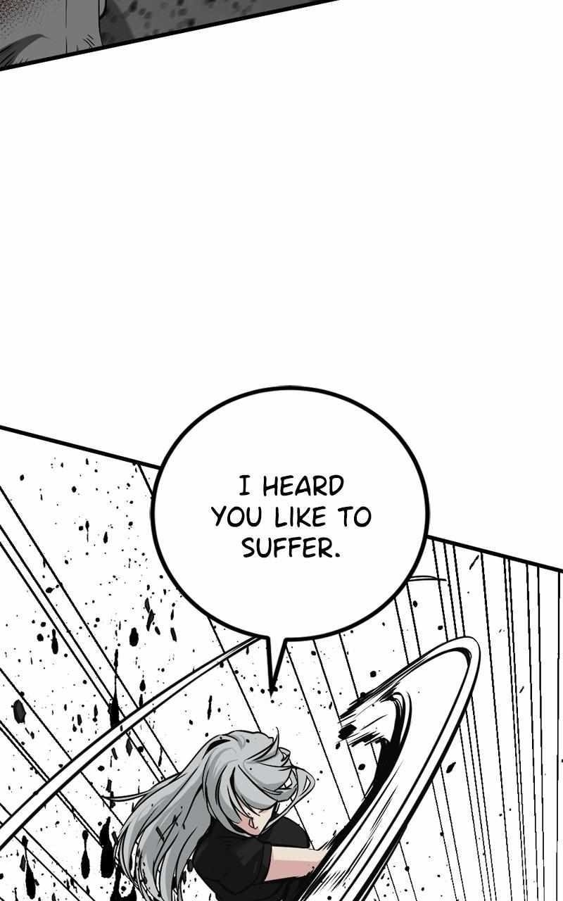 Hero Killer Chapter 189 - Page 135 in English
