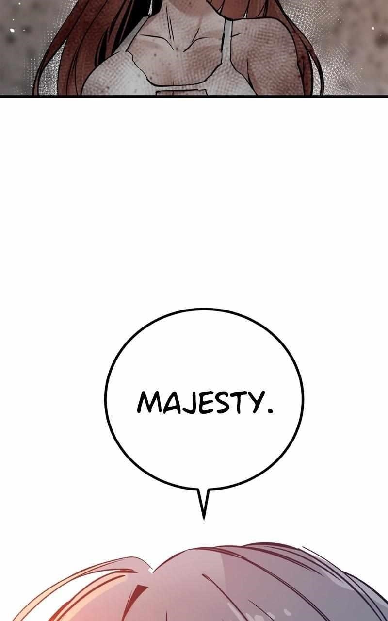 Hero Killer Chapter 189 - Page 140 in English