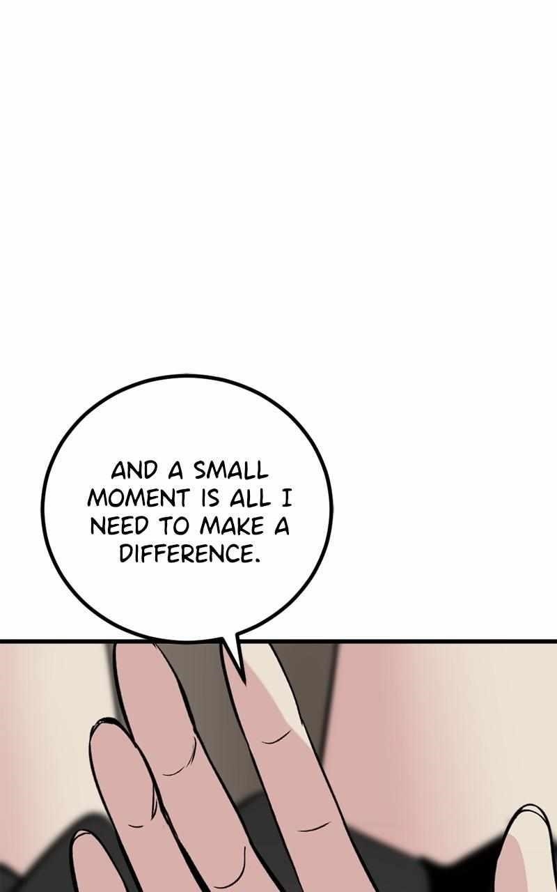 Hero Killer Chapter 189 - Page 22 in English