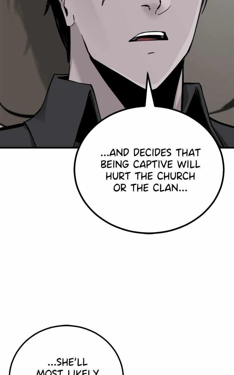Hero Killer Chapter 189 - Page 28 in English
