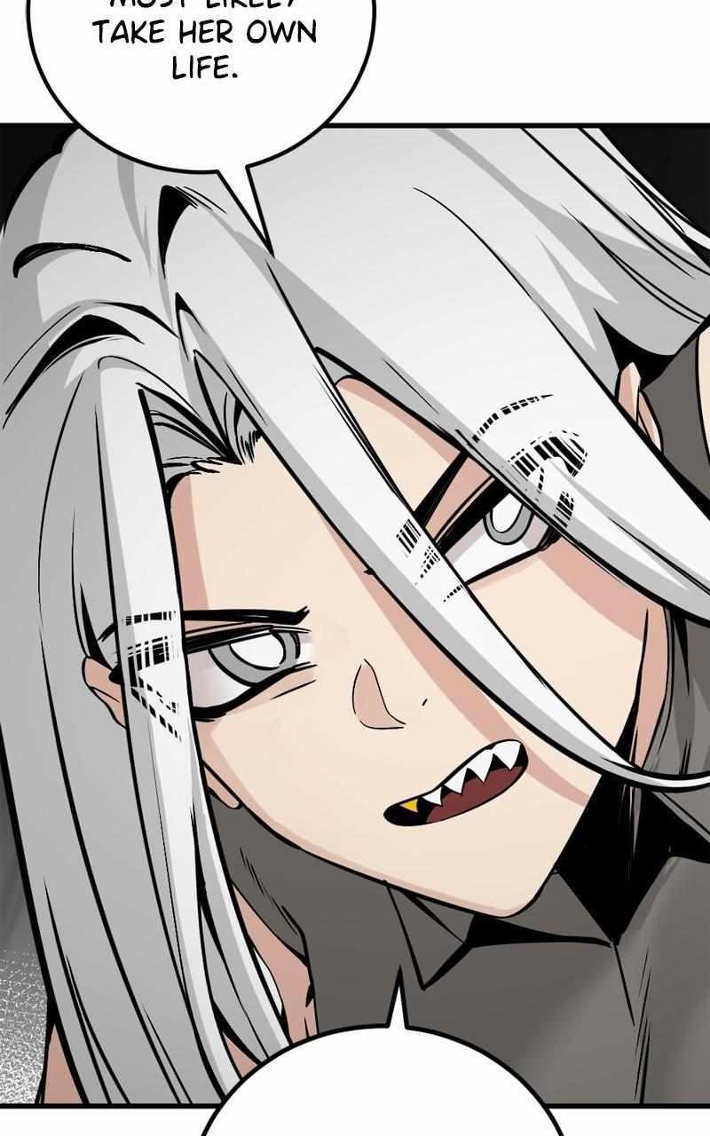 Hero Killer Chapter 189 - Page 29 in English