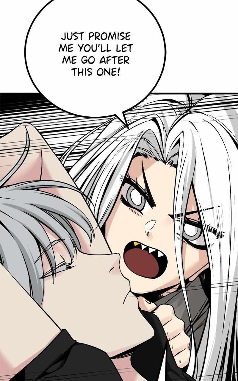 Hero Killer Chapter 189 - Page 32 in English