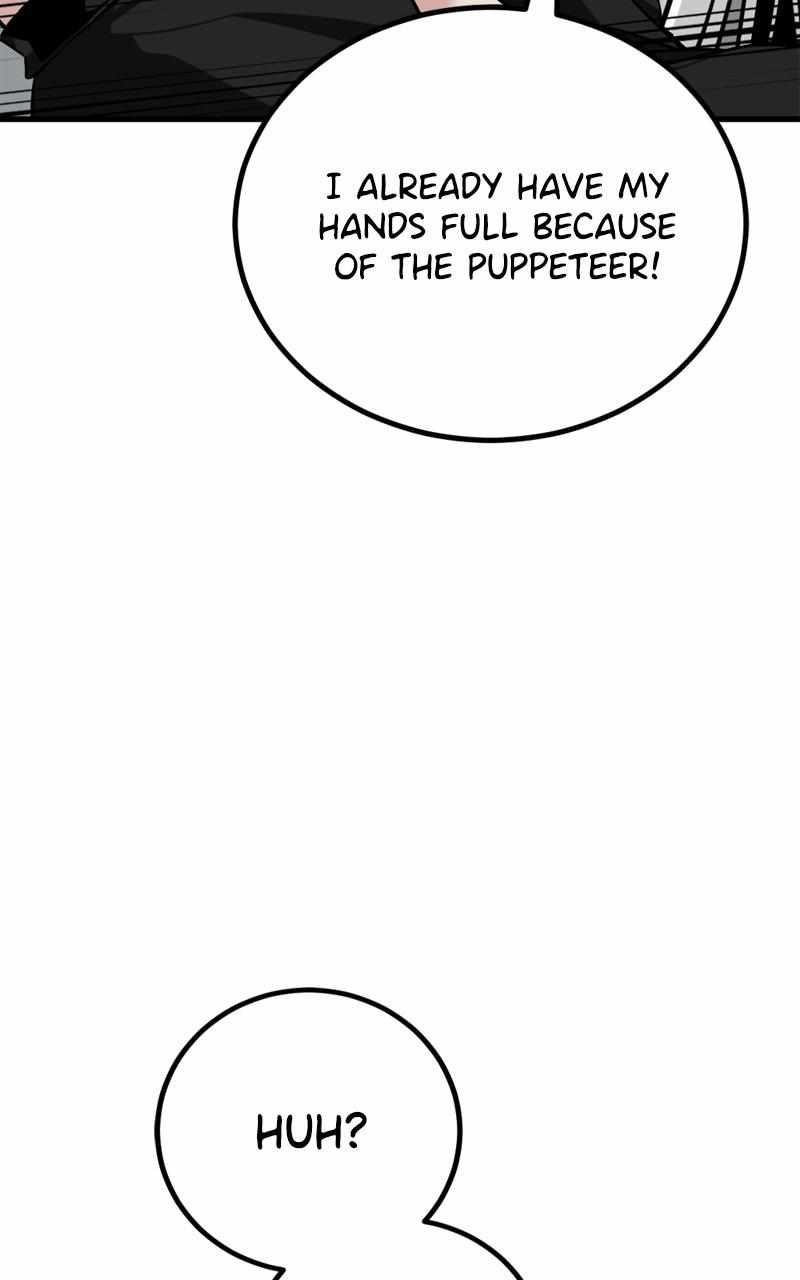 Hero Killer Chapter 189 - Page 33 in English