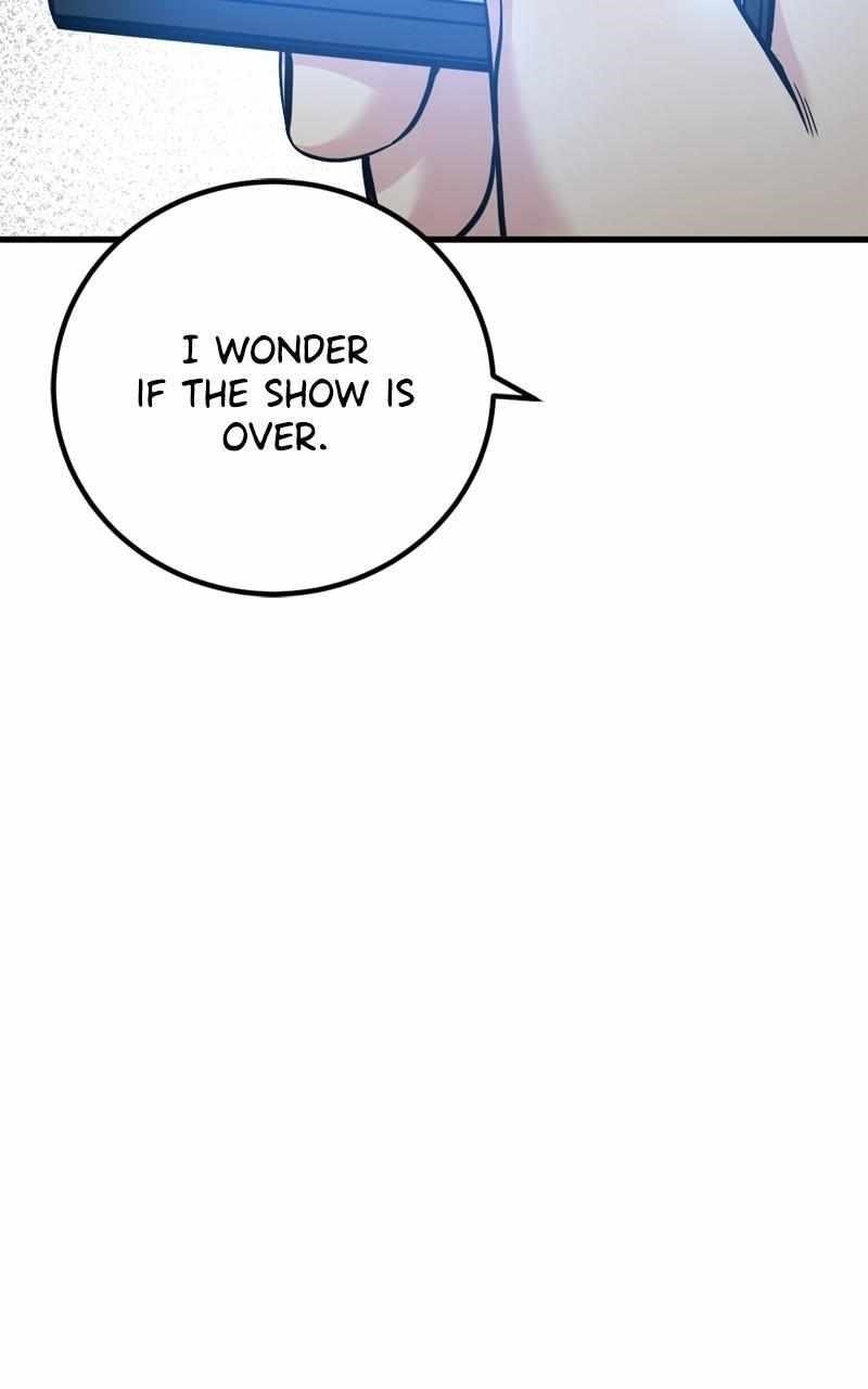 Hero Killer Chapter 189 - Page 38 in English