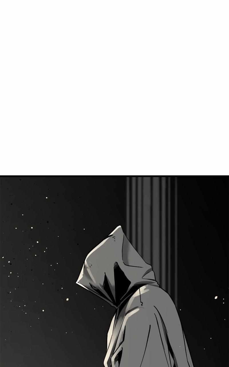 Hero Killer Chapter 189 - Page 42 in English