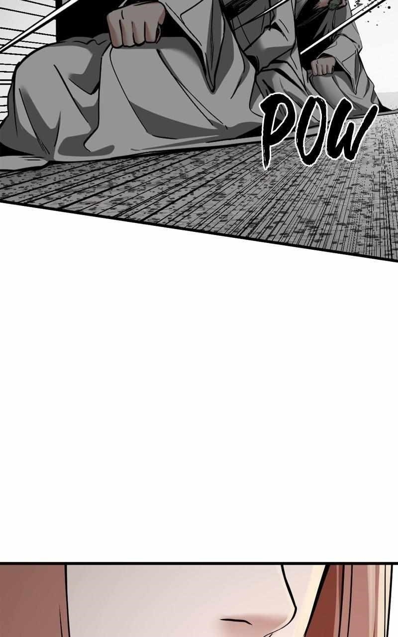 Hero Killer Chapter 189 - Page 47 in English