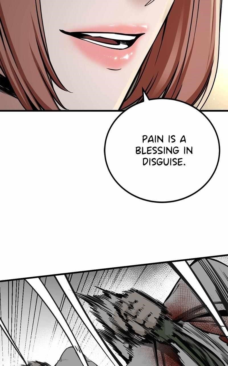 Hero Killer Chapter 189 - Page 48 in English