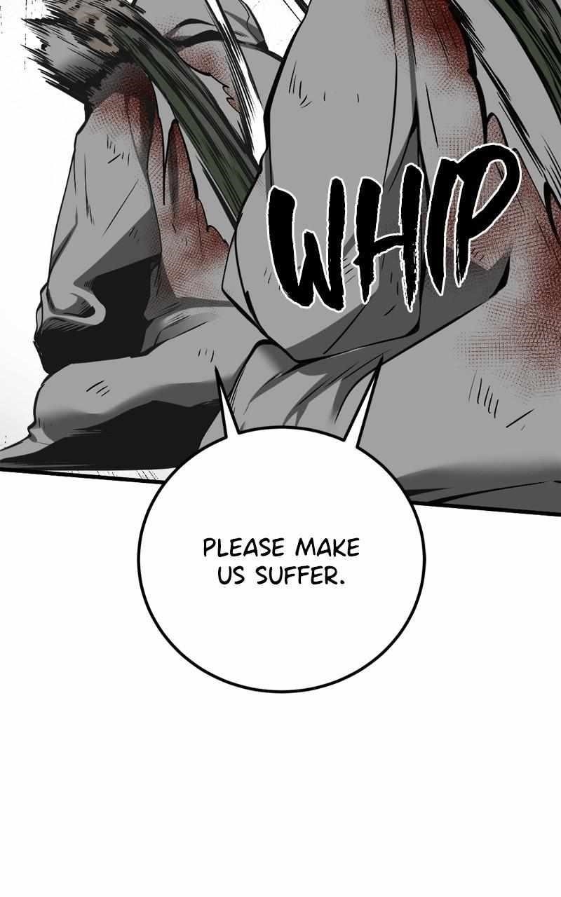 Hero Killer Chapter 189 - Page 49 in English