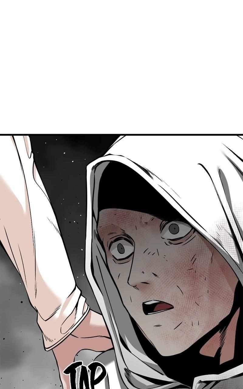 Hero Killer Chapter 189 - Page 51 in English