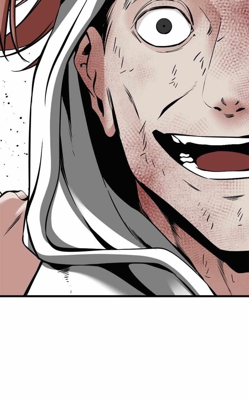 Hero Killer Chapter 189 - Page 53 in English