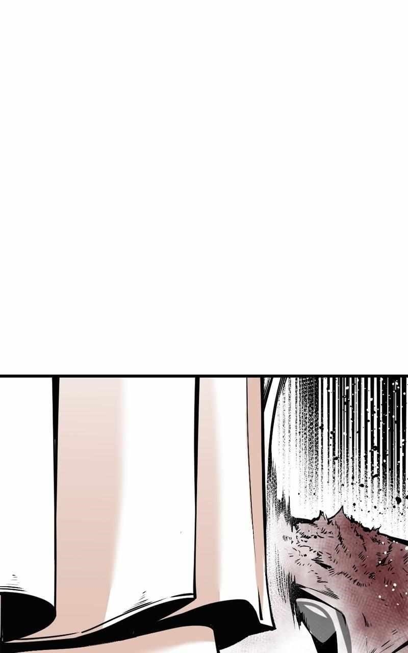 Hero Killer Chapter 189 - Page 54 in English