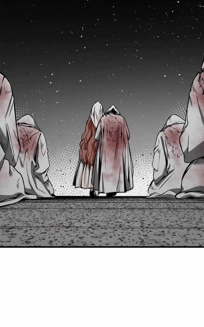 Hero Killer Chapter 189 - Page 56 in English