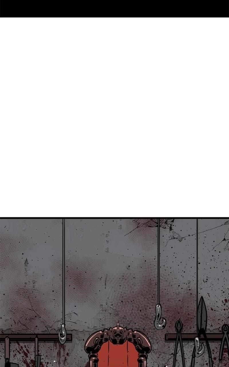 Hero Killer Chapter 189 - Page 58 in English