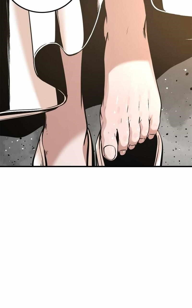 Hero Killer Chapter 189 - Page 60 in English