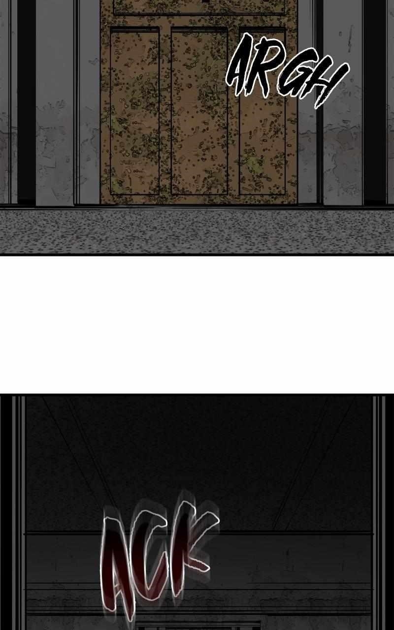 Hero Killer Chapter 189 - Page 69 in English