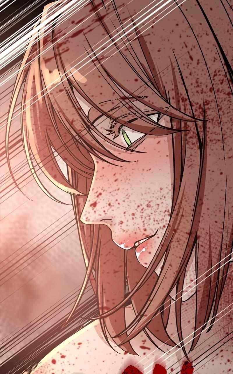 Hero Killer Chapter 189 - Page 73 in English