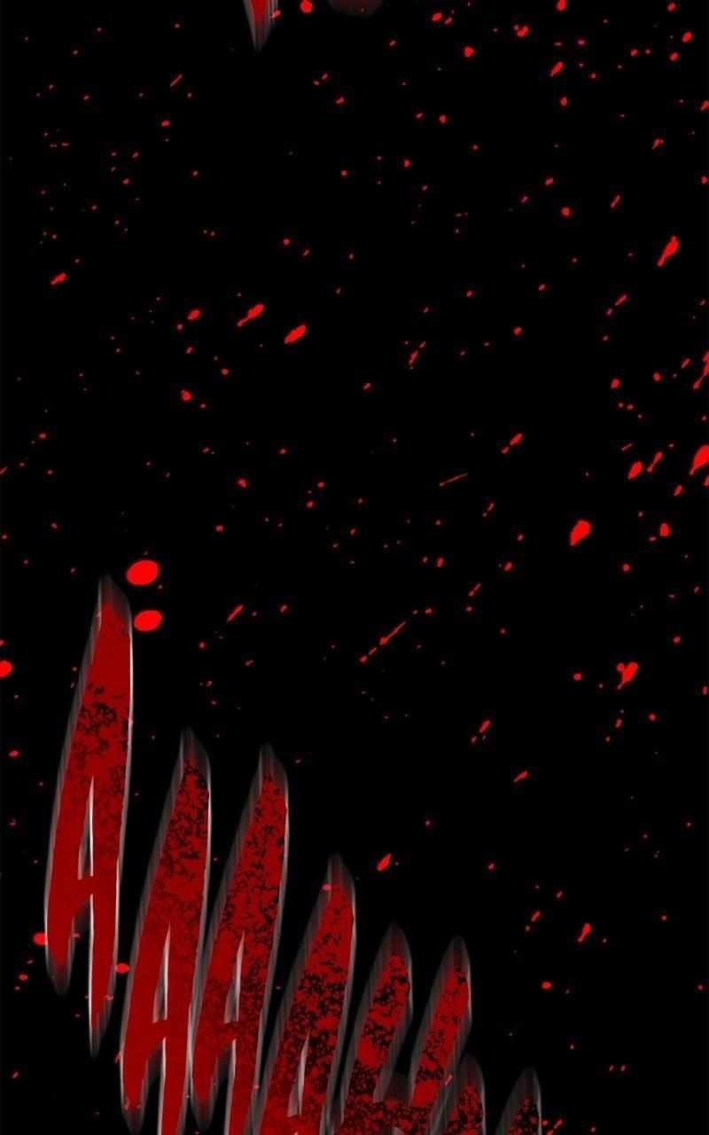 Hero Killer Chapter 189 - Page 75 in English