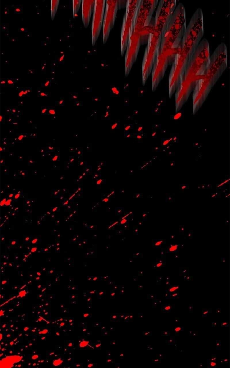 Hero Killer Chapter 189 - Page 76 in English