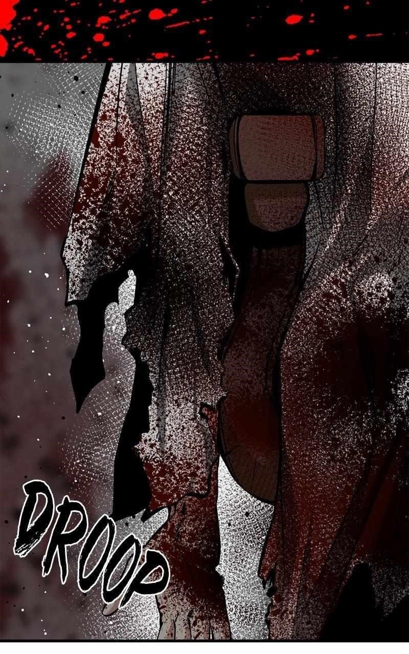 Hero Killer Chapter 189 - Page 77 in English