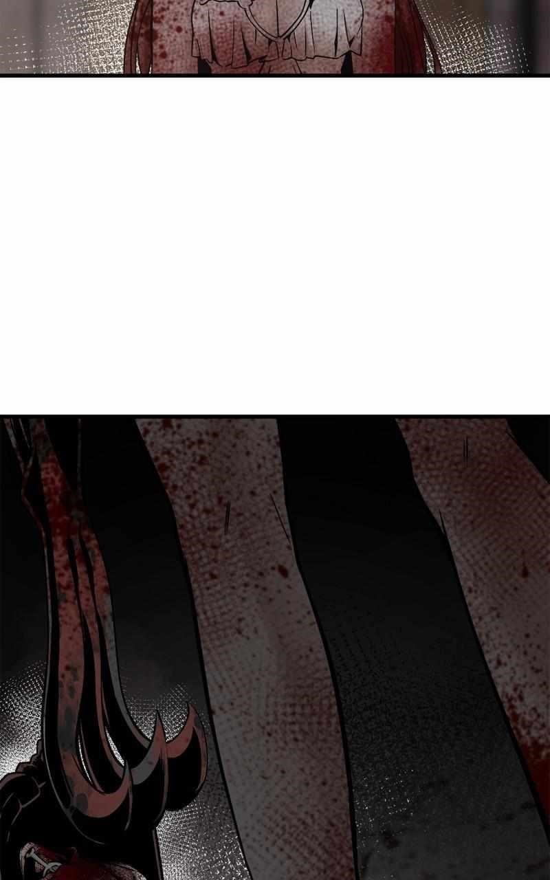 Hero Killer Chapter 189 - Page 79 in English