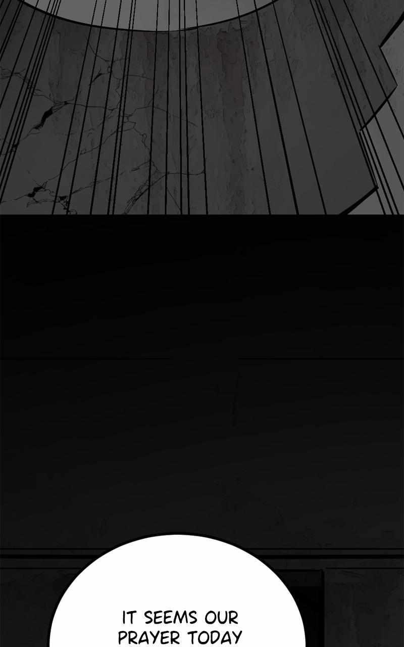 Hero Killer Chapter 189 - Page 84 in English