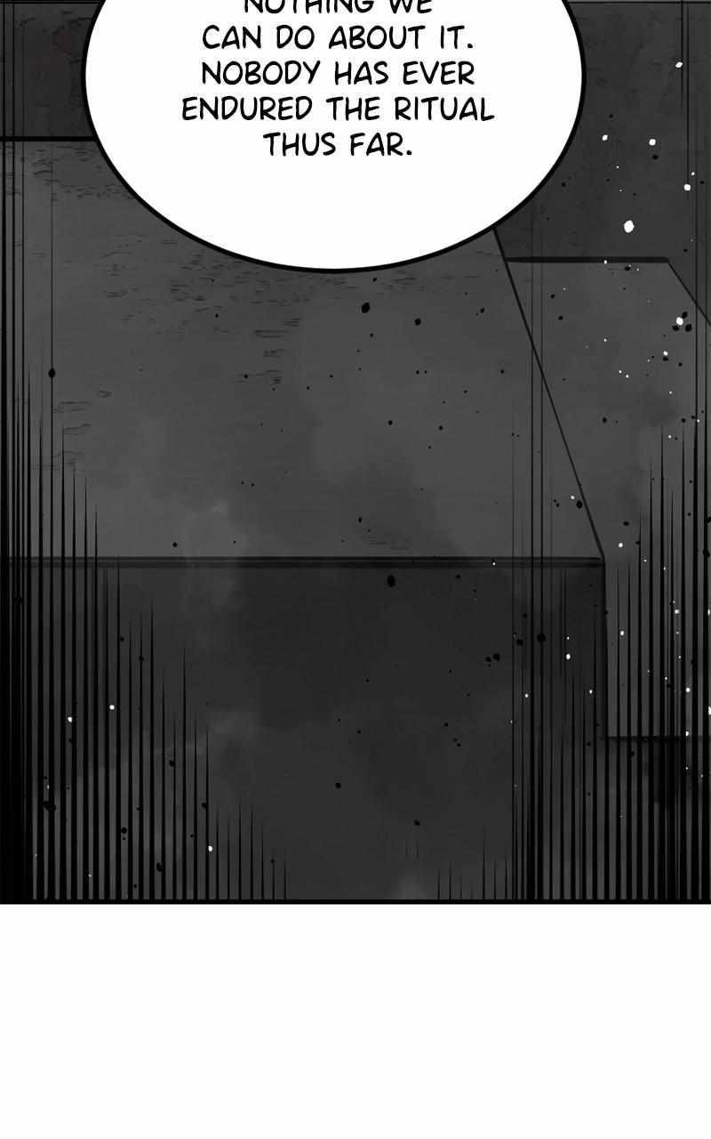 Hero Killer Chapter 189 - Page 86 in English