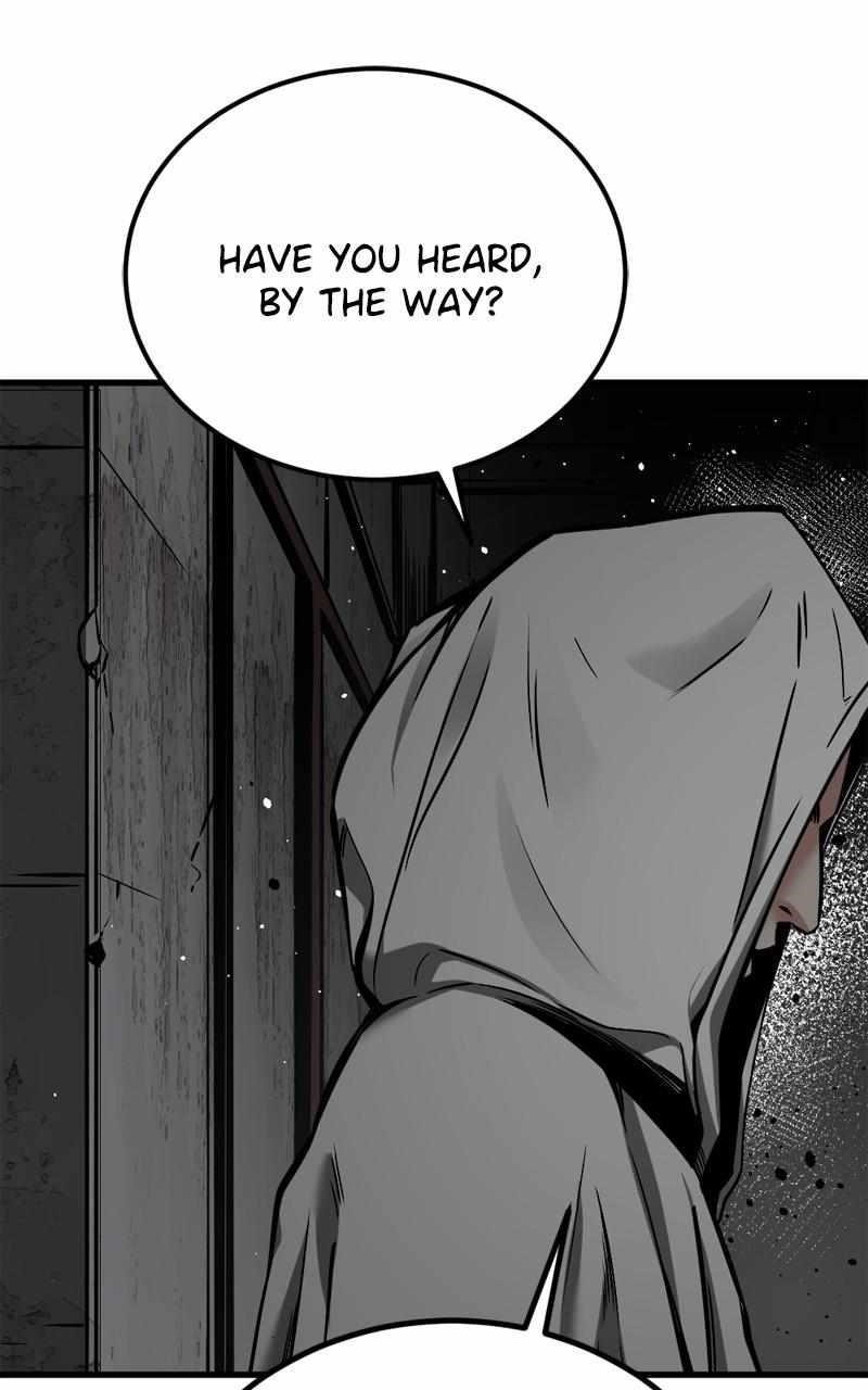 Hero Killer Chapter 189 - Page 87 in English