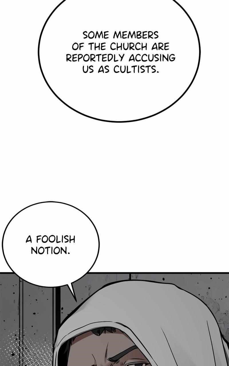 Hero Killer Chapter 189 - Page 88 in English