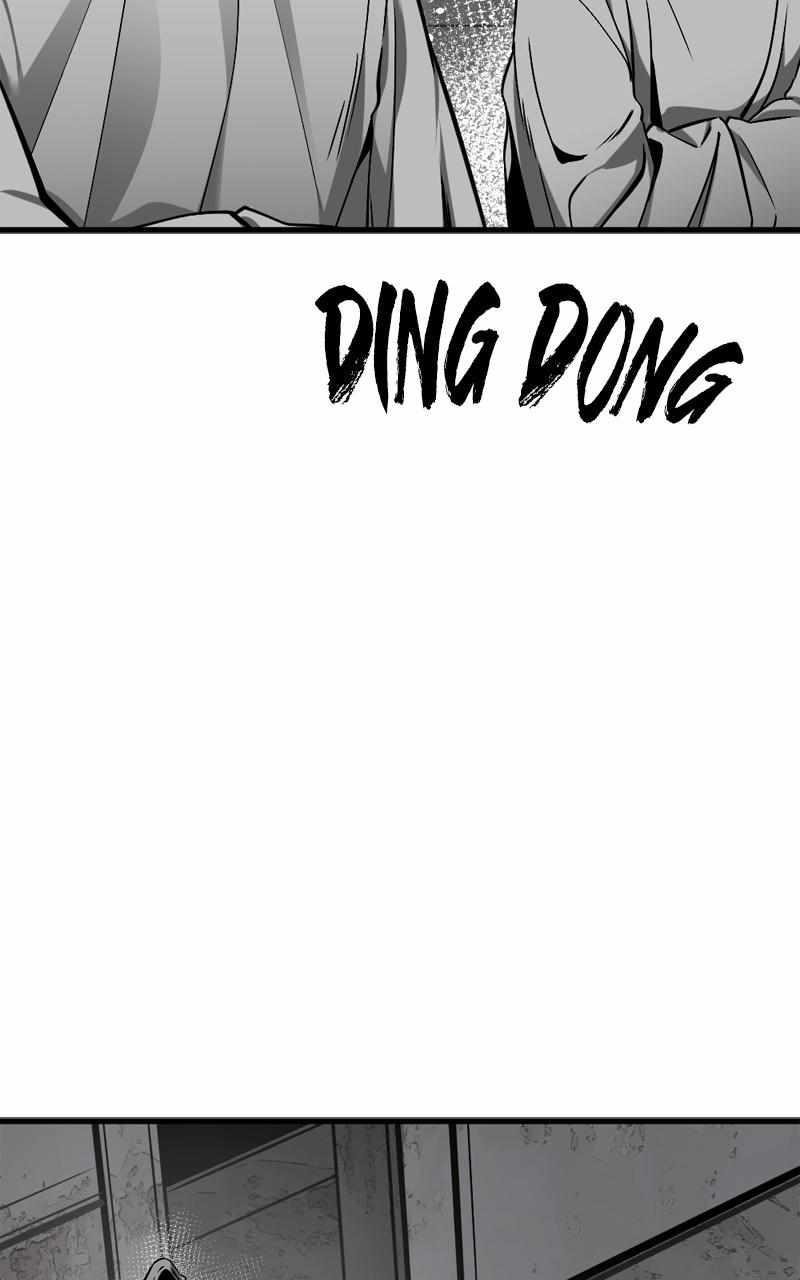 Hero Killer Chapter 189 - Page 91 in English