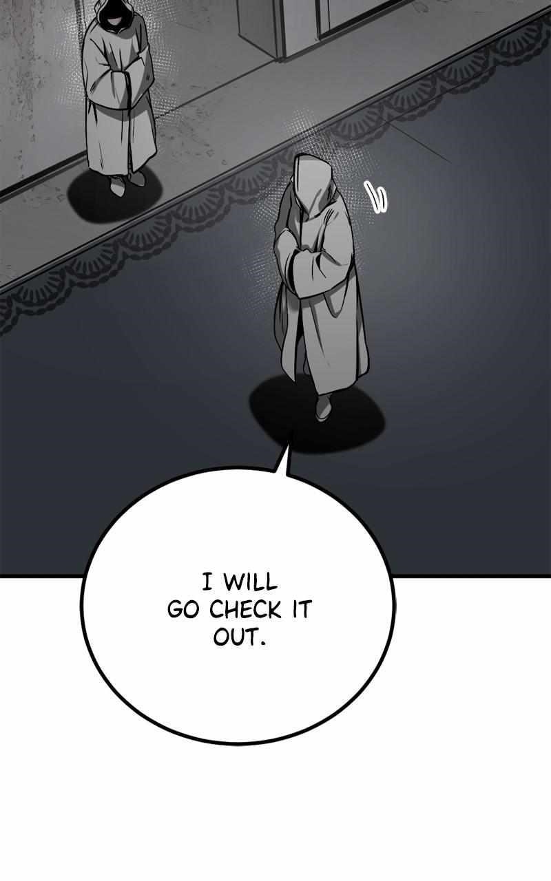 Hero Killer Chapter 189 - Page 92 in English