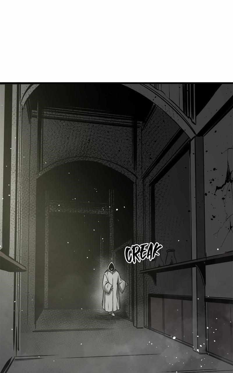 Hero Killer Chapter 189 - Page 93 in English